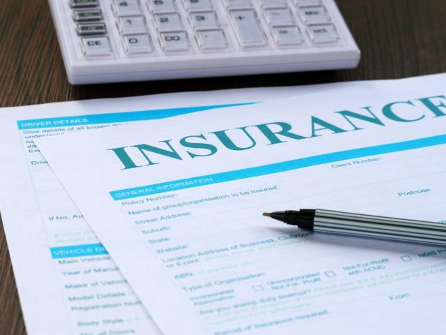 How Insurance Businesses Are Winning with New Mover Marketing