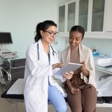 Business Spotlight Primary Care Physicians