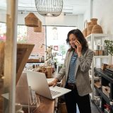 Let Your Business Shine