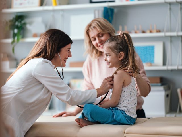 How a Pediatric Dental Chain Turned New Movers into 45 Hot Leads — And Built 2.5 Years of Growth