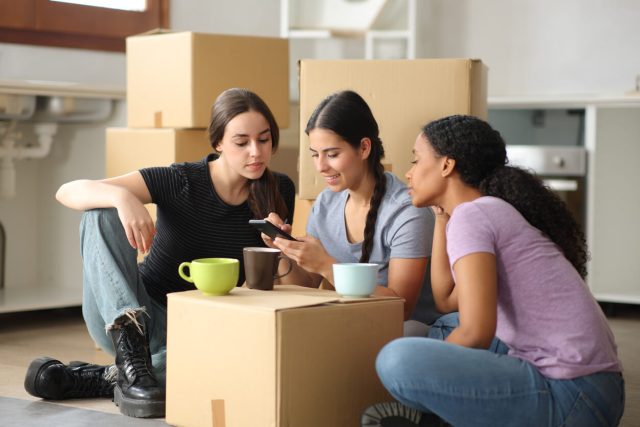 7 Can't Miss Coupon Offers