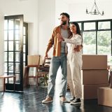 Coupon Offers Movers Cant Ignore