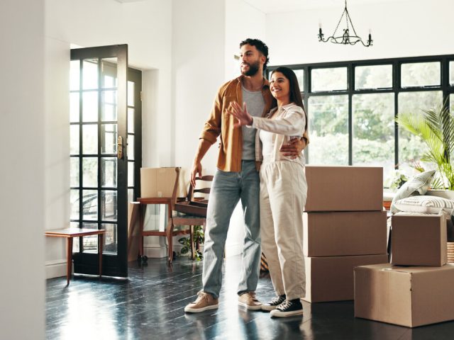 7 Can’t Miss Coupon Offers New Movers Can’t Ignore 