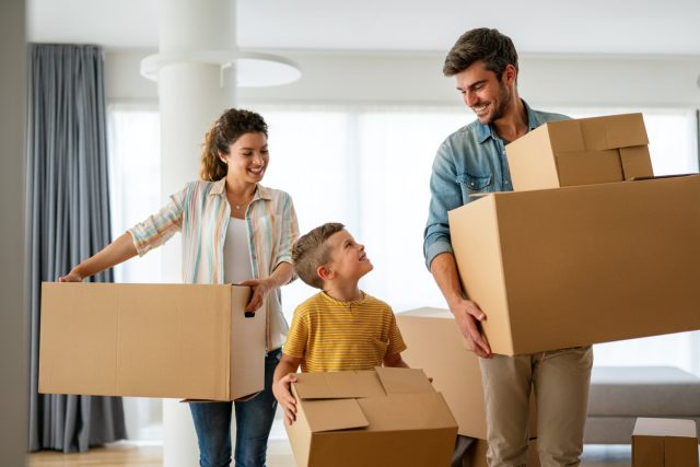 7 Can't Miss Coupon Offers