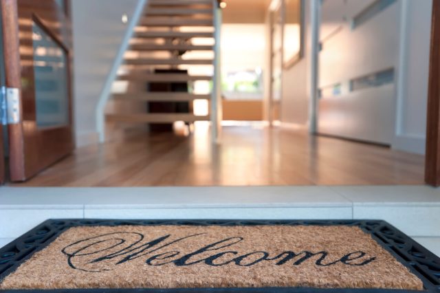 7 Steps for New Mover Loyalty