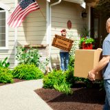 Memorial Day campaigns