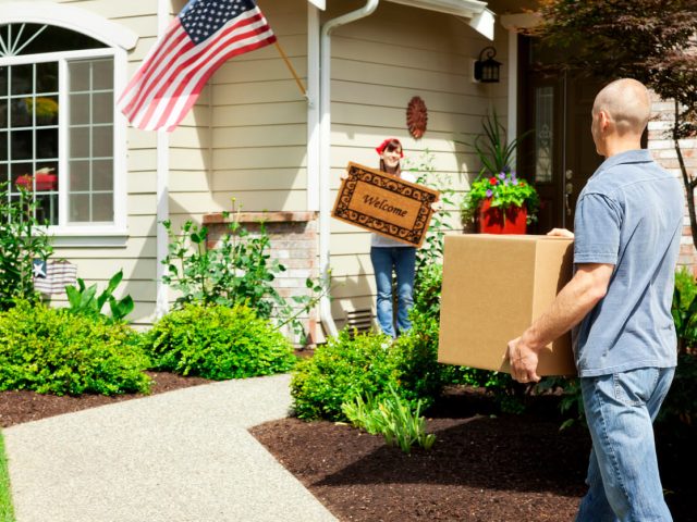 Memorial Day Campaigns: Offers That Resonate with New Families 