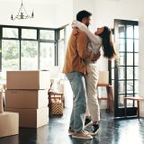 National Brand Marketing