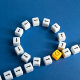 The Power of Repetition - Why Multi‑Touch Campaigns Win