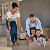 why new movers are more brand flexible than ever