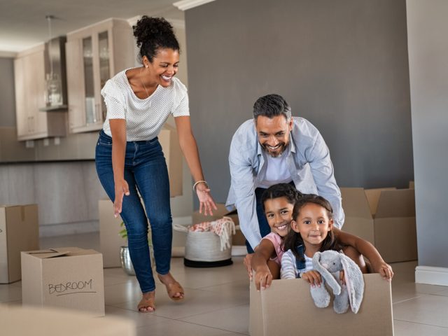 Why New Movers in 2026 Are More Brand-Flexible Than Ever