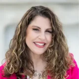 photo of Larisa Bedgood