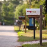 Top 8 Reasons Consumers Still Love Direct Mail