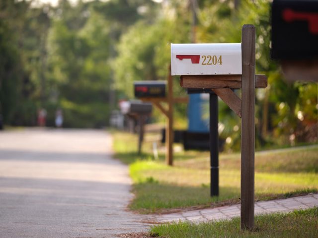 Top 8 Reasons Consumers Still Love Direct Mail