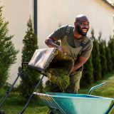 new mover marketing for landscapers