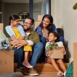 highest intent moments in marketing