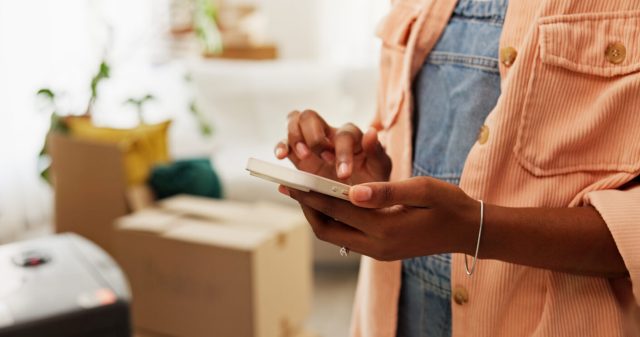 mover marketing across multiple industries
