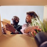 mover marketing across multiple industries