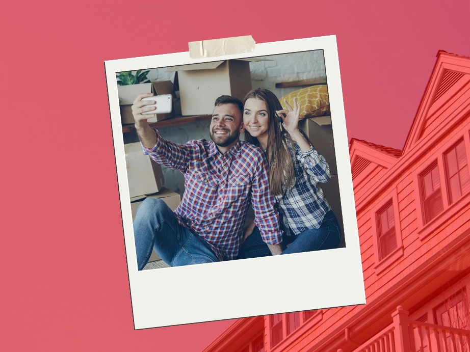 the most valuabe customer you are probably missing_new movers
