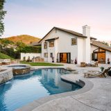 pool and outdoor services