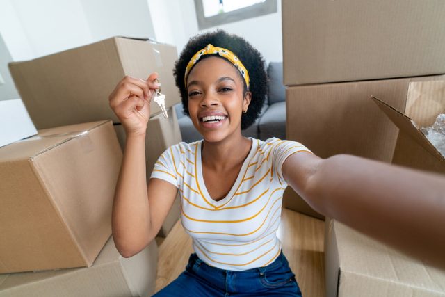 new mover customer acquisition strategies