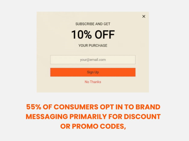 new mover customer acquisition strategies