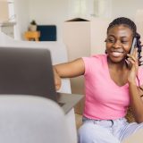 new mover customer acquisition strategies