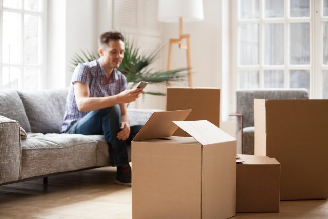 new mover customer acquisition strategies