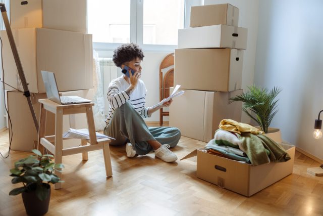new mover customer acquisition strategies