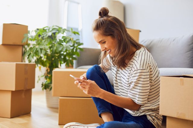 new mover marketing engagement
