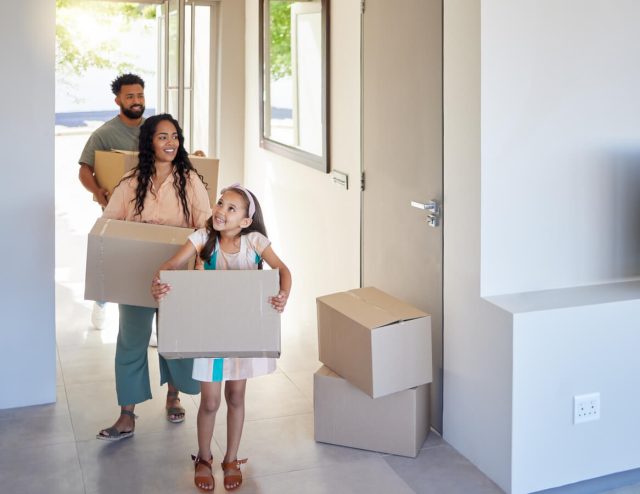 new mover marketing engagement