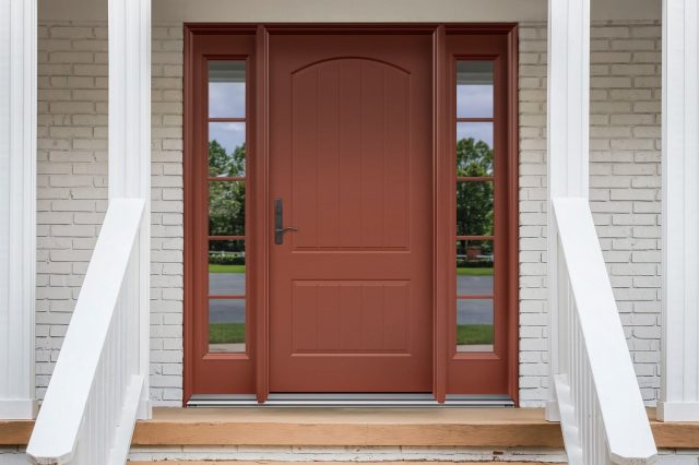 Business Spotlight Renewal by Andersen® Helps New Homeowners Upgrade Their Homes