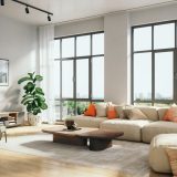 Business Spotlight Renewal by Andersen® Helps New Homeowners Upgrade Their Homes