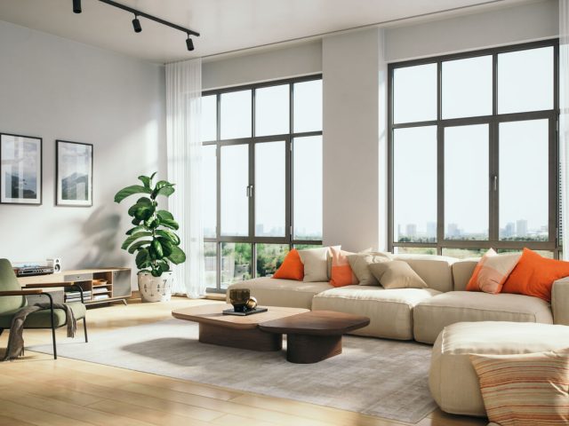 Business Spotlight: Renewal by Andersen® and How They’re Helping New Homeowners Transform Their Homes