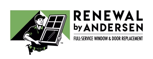 Business Spotlight Renewal by Andersen® Helps New Homeowners Upgrade Their Homes