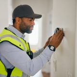 HVAC Marketing