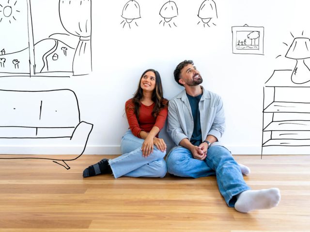 Why New Movers Should Be Part of Your Customer Acquisition Strategy